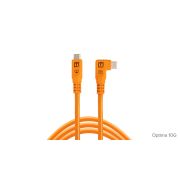 TETHER TOOLS CABLE TETHERPRO OPTIMA USB-C