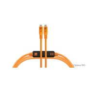 TETHER TOOLS CABLE TETHERPRO OPTIMA USB-C