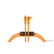 TETHER TOOLS CABLE TETHERPRO OPTIMA USB-C