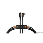 TETHER TOOLS CABLE TETHERPRO OPTIMA USB-C