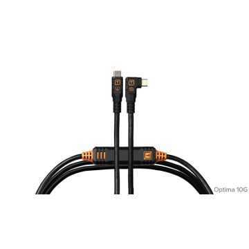 TETHER TOOLS CABLE TETHERPRO OPTIMA USB-C