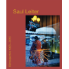 SAUL LEITER LIVRE RÉTROSPECTIVE...