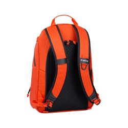 F-STOP SAC A DOS RJU AIR