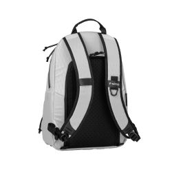 F-STOP SAC A DOS RJU AIR