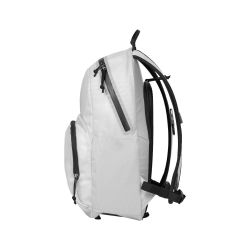 F-STOP SAC A DOS RJU AIR