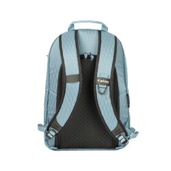 F-STOP SAC A DOS RJU AIR