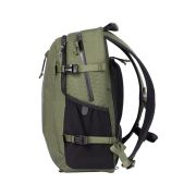 F-STOP SAC A DOS GURU 4 AIR