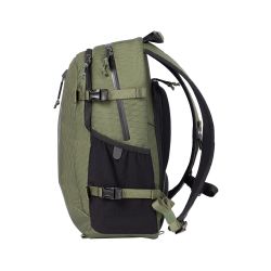 F-STOP SAC A DOS GURU 4 AIR