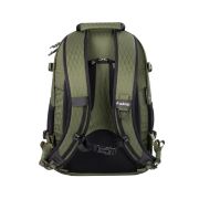 F-STOP SAC A DOS GURU 4 AIR