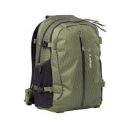 F-STOP SAC A DOS GURU 4 AIR