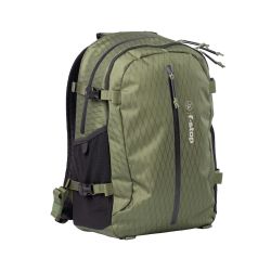 F-STOP SAC A DOS GURU 4 AIR