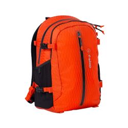 F-STOP SAC A DOS GURU 4 AIR