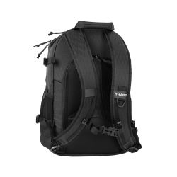 F-STOP SAC A DOS GURU 4 AIR