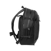 F-STOP SAC A DOS GURU 4 AIR