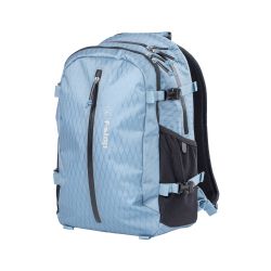 F-STOP SAC A DOS GURU 4 AIR