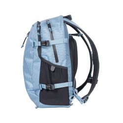 F-STOP SAC A DOS GURU 4 AIR