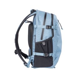 F-STOP SAC A DOS GURU 4 AIR