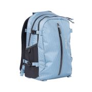 F-STOP SAC A DOS GURU 4 AIR