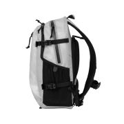 F-STOP SAC A DOS GURU 4 AIR