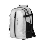 F-STOP SAC A DOS GURU 4 AIR