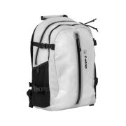 F-STOP SAC A DOS GURU 4 AIR