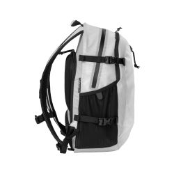 F-STOP SAC A DOS GURU 4 AIR