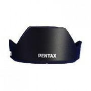 PENTAX PH-RBI 77 POUR DA 12-24 MM
