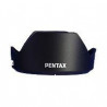 PENTAX PH-RBI 77 POUR DA 12-24 MM