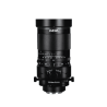 LAOWA OBJECTIF 55MM F/2.8 TILT-SHIFT...