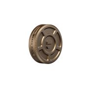 POLARPRO FILTRE BLACK MIST 135 SERIES