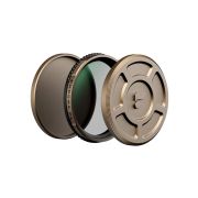 POLARPRO FILTRE CHROMA CP 135 SERIES