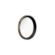 POLARPRO FILTRE GOLD MIST 135 SERIES
