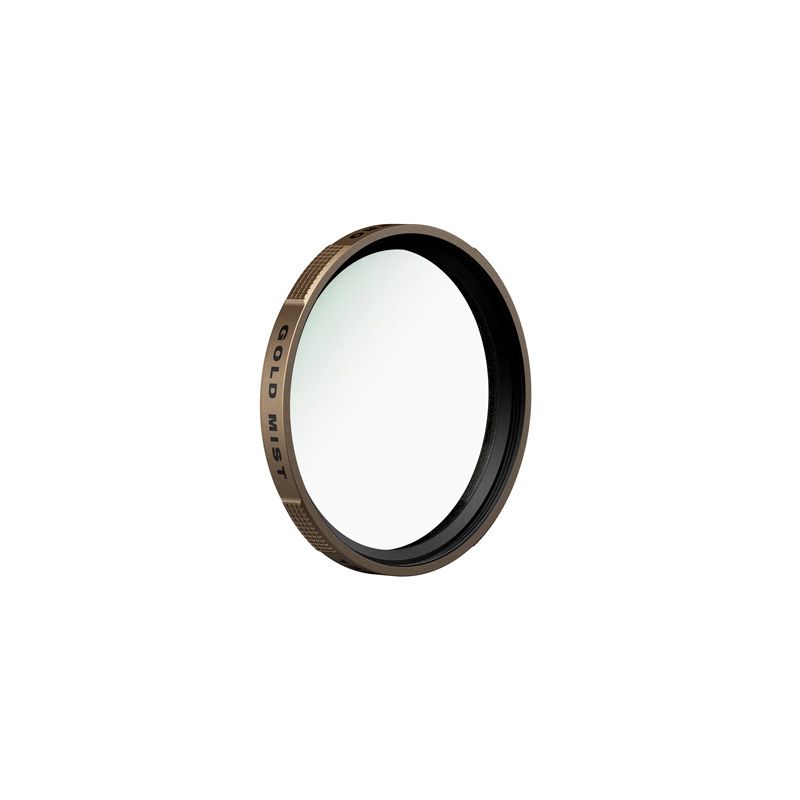 POLARPRO FILTRE GOLD MIST 135 SERIES