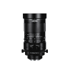 LAOWA OBJECTIF 100MM F/2.8 TILT-SHIFT...