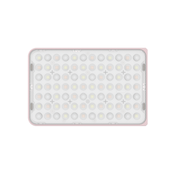 AMARAN PANNEAU LED ACE...