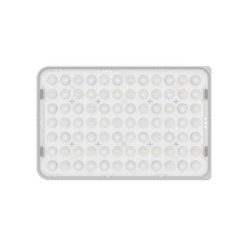 AMARAN PANNEAU LED ACE...