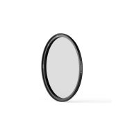 URTH FILTRE MAGNETIQUE ETHEREAL 1/4 BLACK MIST PLUS+