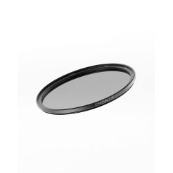 URTH FILTRE MAGNETIQUE ETHEREAL 1/4 BLACK MIST PLUS+