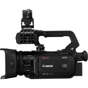 CANON CAMESCOPE XA75