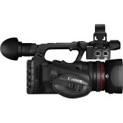 CANON CAMESCOPE XF605