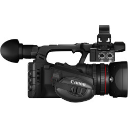 CANON CAMESCOPE XF605