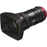 CANON OBJECTIF CINEMA COMPACT SERVO...