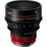CANON OBJECTIF CINEMA PRIME CN-R 24MM...
