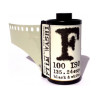WASHI FILM ARGENTIQUE F 135 100