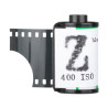 WASHI FILM ARGENTIQUE Z 135 400