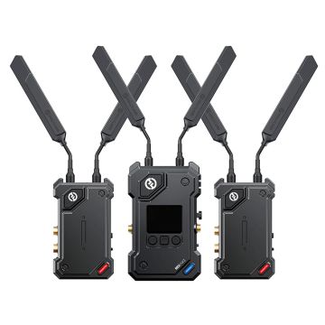 HOLLYLAND SYSTÈME DE TRANSMISSION VIDÉO SANS FIL COSMO C2