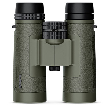 BUSHNELL JUMELLES Banner R3...