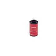 HARMAN FILM ARGENTIQUE RED 125 135-26
