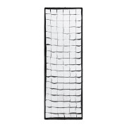 PROFOTO CLIC SOFGRID 1X3'