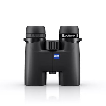 ZEISS JUMELLES CONQUEST HDX...